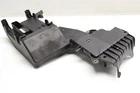 2002 Bmw K1200 Lt Fuse Box Surround Housing 61132305677 98-03 Used. Price: $21.39.