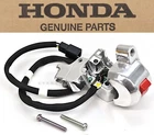 Right Kill Switch Metropolitan CHF50 02-09 All Oem Honda Engine Stop #H294 New. Price: $68.43.