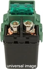 Wild Boar Solenoid Remote 240-54010 252821 New. Price: $28.02.
