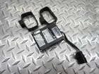 2024 Cf Moto 450SS Headlight Control Tbox SN1V-691100-1301-11 Used. Price: $130.15.