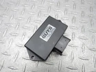 2005 Harley Davidson Road King Flhr Ecu Cdi Computer Control Unit Module Box Oem Used. Price: $108.85.