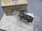 Nos Kawasaki Oem Clarion Control Switch Intercom ZN1300 21178-5002 New. Price: $51.79.