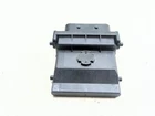 23-26 Bmw S1000RR Esa Suspension Control Module 61351691069 Used. Price: $52.81.