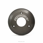 Pro Circuit Ignition Cover ICK20110 New. Price: $61.11.