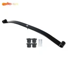 Front Leaf Spring For Club Ds 1981-UP Golf Carts 04-08 Precedent Heavy Duty New. Price: $41.82.