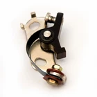 1978-1980 Kawasaki Contact Kit Tune Up KZ440 KZ750 Points New. Price: $13.97.