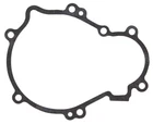 Winderosa 2013-2015 250 Sx-f Ktm Ignition Cover Gasket 816725 New. Price: $23.78.