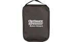 Tecmate TS-238 Optimate Storage Bag New. Price: $38.35.