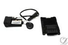 2011 Harley Cvo Road Glide Fltruse Ecm Tssm Key Fob Set 34245-11 68924-07 Used. Price: $393.95.
