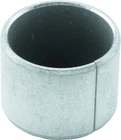 Bikers Choice Starter Bushing Outer Primary 292242 BKC489876 New. Price: $22.38.