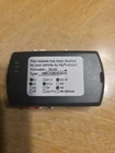 Fortin Evo-all Universal All-in-one Digital Remote Start & Bypass Module Open. Price: $40.00.