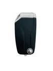 Ducati Diavel Multistrada Key Active With Transponder Cd 59810361G New Va. Price: $139.73.