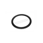 York 62 Tooth Clutch Drum Starter Ring Gear 18-3640 New. Price: $48.22.