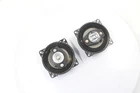 Honda 1978 1979 Goldwing 1000 1980 1981 1100 Oem Speaker 38400-431-000 Used. Price: $19.95.