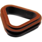 Namz Repl Interface Seal 5-PK Deutsch Pin Hd# 72173-94 DP-3S New. Price: $19.36.
