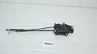Valve Servo Motor Acuator Exhasut Bmw R1200GS 2013 - 2018 Used. Price: $68.99.