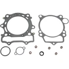 Moose Racing Top End Gasket Set Yamaha WR400F WR426F 01-02 YZ426F 00-02 New. Price: $65.95.