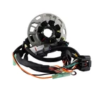 Generator Stator For Kawasaki 1998 Oem# 21003-1322 / 21003-1380 New. Price: $119.89.