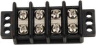 Standard Motor Products Junction Block 4 Lug MC-JB2 New. Price: $21.99.