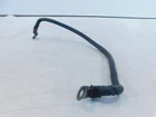 1999-2002 Buell X1 Lightning Positive Battery Cable Wire Y0320.K Used. Price: $5.99.