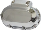 Harddrive 2010-2016 Flstfb Softail Fat Boy Lo Harley Davidson Trans Side Cover New. Price: $139.46.