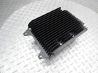 2022 Zero High Voltage Ecu Cdi 634A84210 2111106363 Control Used. Price: $302.33.