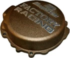 Boyesen Factory Ignition Cover Magnesium SC-41AM KTM125/150SX 2013-15 59-7441AM New. Price: $67.88.