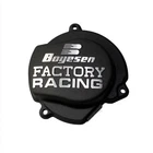 Boyesen Ignition Cover KTM65 Sx 09-23, Husqvarna TC65 Gasgas MC65 SC-40AB Black New. Price: $193.48.