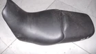 Honda Xlv 1000 Varadero Seat Saddle Look My Pictures Please Used. Price: $249.00.