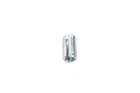 Cam Bushing Pin For Harley-davidson New. Price: $39.99.