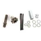 V-factor Starter Jackshaft Assembly 67537 New. Price: $99.95.