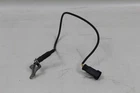 Ducati Multistrada 1200 13-14 Rear Brake Sensor & Bracket Used. Price: $34.99.