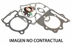 Winderosa Gasket Ring, Ignition Cap 817510 Compatible With Suzuki Rm 80 Neu. Price: $17.50.