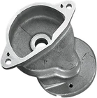 Drag Specialties Starter Shaft Housing For 72-78 Harley Davidson 70124-SC4 New. Price: $70.57.