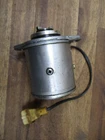 Bmw R100GSPD R100RT Airhead Ignition Hall Sensor Bean Can Used. Price: $250.00.