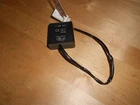 02 Bmw Theft Alarm Motion Sensor 7655901 Used. Price: $30.97.