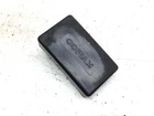 Engine Control Unit Cdi 30410-LEJ3-E10 Kymco Agility R16 125 2009 C20000 Gebraucht. Price: $70.94.