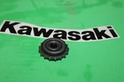 Nos Genuine Kawasaki Idler Assembly KZ650 KZ900 KZ1000 Oem # 12057-002 New. Price: $199.95.