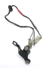82-83 Honda GL1100 Frame Neck Angle Sensor & Harness Connector Goldwing Used. Price: $19.95.