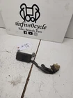 Honda GL1200 Goldwing Aspencade Radio Relay Panasonic RD-1215 Used. Price: $25.00.