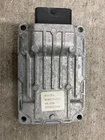 Ducati Hypermotard 796 10-12 Oem Ecu Ecm Computer Brainbox 28641851A Nice Used. Price: $394.99.