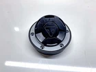 2024 Triumph Tiger 900 Gt Pro Fuel Tank Cap - T2401242 Used. Price: $161.34.