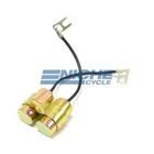 Kawasaki Condenser For Kokusan Ignitions 21013-037 New. Price: $16.45.