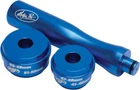 Motion Pro 08-0550 Steering Head Bearing Race Driver New. Price: $59.99.