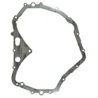 Rmstator Crankcase Cover Gasket RM08026 New. Price: $19.19.