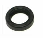 1980 1986 Harley Models Starter Shaft Seal - Cometic C9528 New. Price: $5.99.