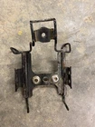 2012 Kawasaki Cdi Box Frame Mount Bolts Ecu Ecm 11056-0983 Used. Price: $17.99.