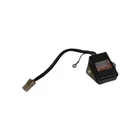 Cdi Case 32900-47020 Suzuki 250 GS25X Gsxe 1982 Used. Price: $201.08.