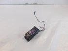 Harley Davidson Softail Dyna Touring Badlands Plug-in Led Load Equalizer Iii Used. Price: $19.99.