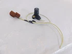 2018-2021 Kawasaki Ninja H2 Sx ZX1002 Camshaft Angle Position Sensor For. Price: $24.95.